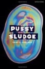 Pussy Sludge