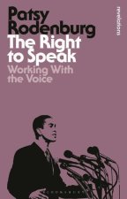 Right to Speak