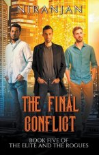 Final Conflict