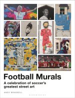 Football Murals