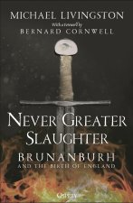 Never Greater Slaughter