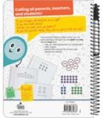 Break It Down Intro to Multiplication Resource Book