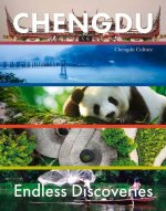 Chengdu: Endless Discoveries