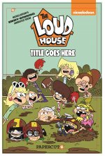 Loud House #17