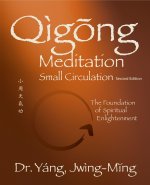 Qigong Meditation Small Circulation