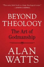 Beyond Theology