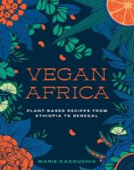 Vegan Africa