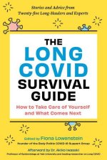 Long COVID Survival Guide