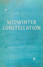 Midwinter Constellation