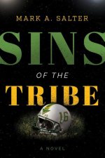 Sins of the Tribe