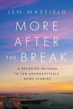 More After the Break
