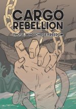 Cargo Rebellion