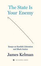 State Is Your Enemy