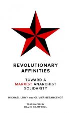 Revolutionary Affinities