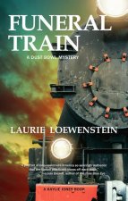 Funeral Train
