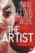 Artist