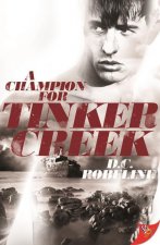 Champion for Tinker Creek