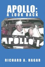 Apollo: A Look Back