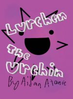 Lurchen the Urchin