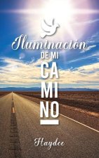 Iluminacion de mi camino