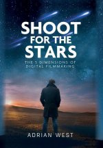 Shoot For The Stars