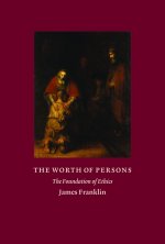Worth of Persons