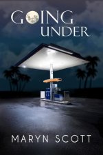 Going Under