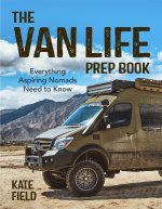 Van Life Handbook