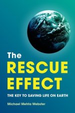 Rescue Effect: The Key to Saving Life on Earth