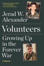 Volunteers