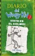 ?Esto Es El Colmo! / The Last Straw