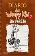 Sin Pareja / The Third Wheel