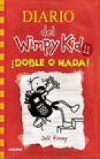 ?Doble O Nada! / Double Down