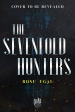 Sevenfold Hunters