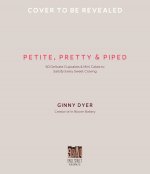 Petite, Pretty & Piped