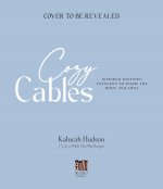 Cozy Cables