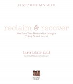 Reclaim & Recover