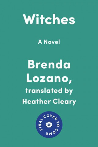 Witches