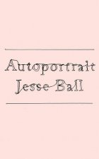 Autoportrait