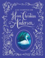Los Cuentos de Hans Christian Andersen / Hans Christian Andersen Stories (Spanish Edition)