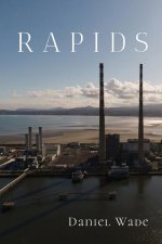 Rapids