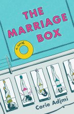 Marriage Box