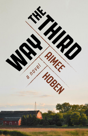 Third Way