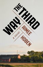 Third Way