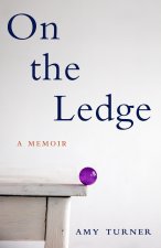 On the Ledge