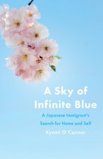 Sky of Infinite Blue