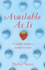 Available As Is