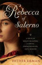 Rebecca of Salerno