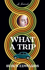 What A Trip