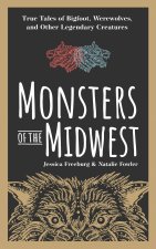 Monsters of the Midwest